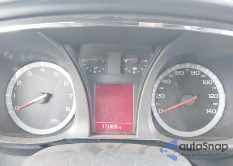 2017 GMC Terrain Slt z USA, uszkodzony, nr VIN 2GKFLUEK6H6329005